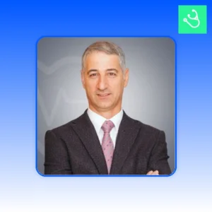Professor Dr. Muharrem İnan Practice