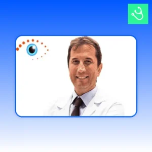 Professor Dr. Murat Kaan Ünlü Practice
