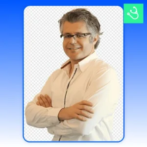 Professor Dr. Murat Sönmezer Practice