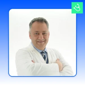 Professor Dr. Oğuz Okan Karaeminoğulları Practice