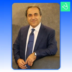 Bariatric Surgery in Ankara, Turkey | Prof. Dr. Oktay Banlı