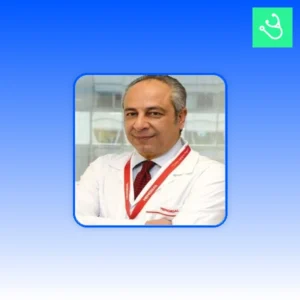 Professor Dr. Z. Uğur Işıklar Practice