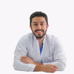 Specialist Dr. Muhammet Mustafa Aydınol Practice