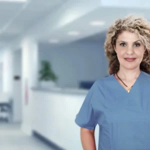 Surgeon Dr. Güray Ünlü Practice