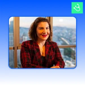 Specialist Dr. Ayşegül Sivri Practice