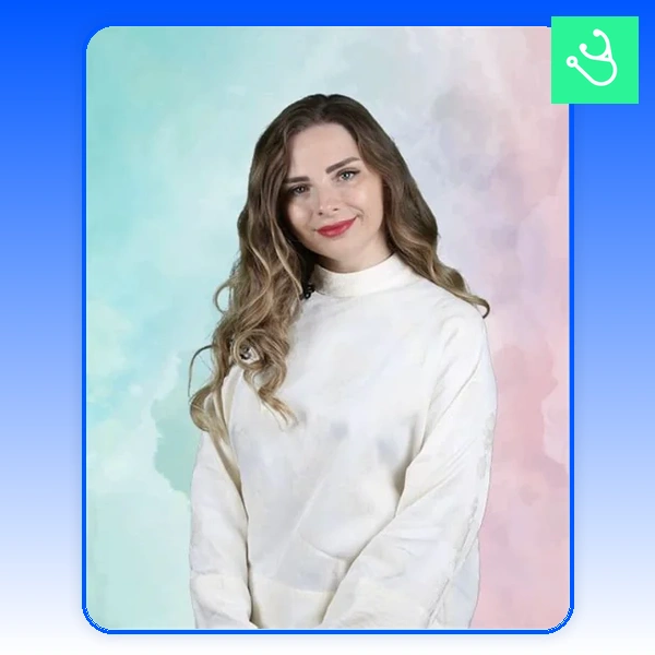 Specialist Dr. Bachar Memet Practice