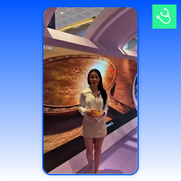 Specialist Dr. Efsun Akın Practice