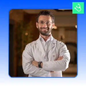 Specialist Dr. Emre Kaynak Practice