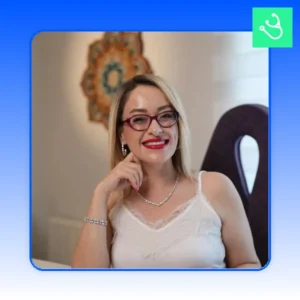 Specialist Dr. Fulya Gönen Practice