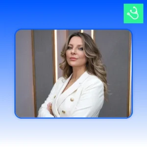 Specialist Dr. Funda Türker Practice