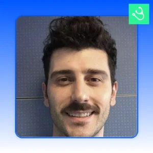 Specialist Dr. Furkan Özer Practice
