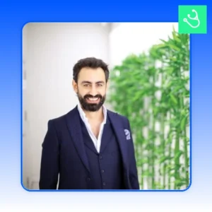 Specialist Dr. Hasan Kütükoğlu Practice