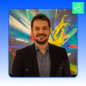 Specialist Dr. Hüseyin Özay Practice
