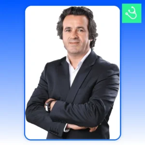 Specialist Dr. İbrahim Karataş Practice