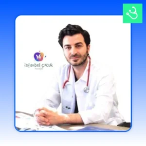 Specialist Dr. Muhammed Nurullah Yakut Practice