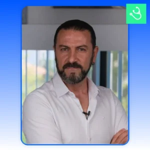 Specialist Dr. Murat Tüzüner Practice