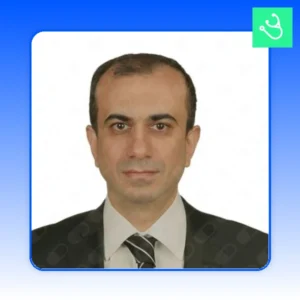 Specialist Dr. Mustafa Işık Practice