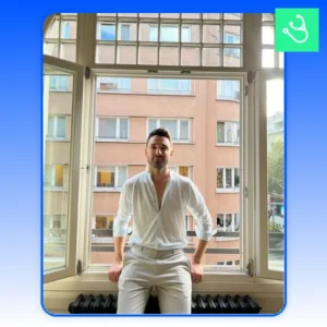 Specialist Dr. Mutlu Adıgüzel Practice