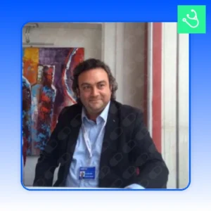 Specialist Dr. Oğuz Bak Practice