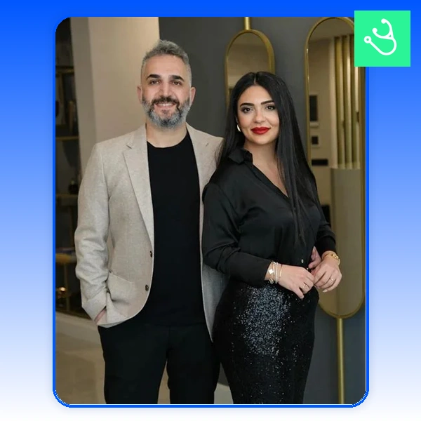 Specialist Dr. Peyami Duman Practice