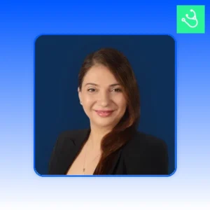 Specialist Dr. Pınar Batu Kartal Practice
