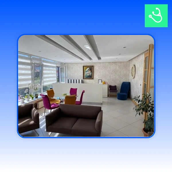Specialist Dr. Selver Kübra Akkaya (Arık) Practice