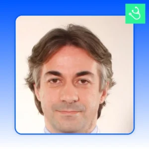 Specialist Dr. Taner Bekmezci Practice