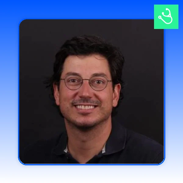 Specialist Dr. Tevfik Sözen Practice