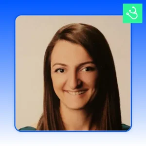 Specialist Dr. Tuba Erdoğan Practice