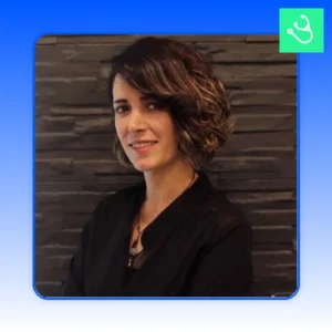 Specialist Dr. Tuğba Dindar Practice