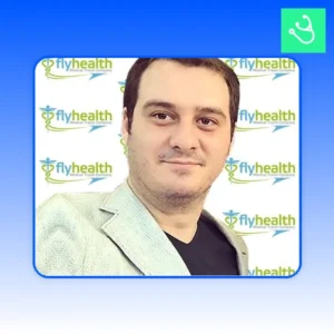 Specialist Dr. Umut Suadiye Practice