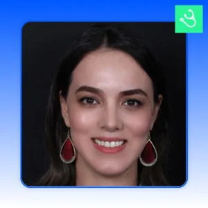 Specialist Dr. Ünzüle Seyman Civelek Practice