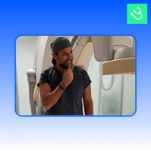 Specialist Dr. Veysel Kerem Bıkmaz Practice