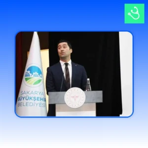 Specialist Dr. Yasin Furkan Kayabaşoğlu Practice