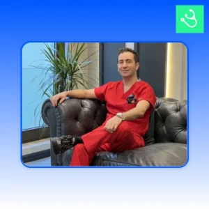 Specialist Dr. Yavuz Özsular Practice