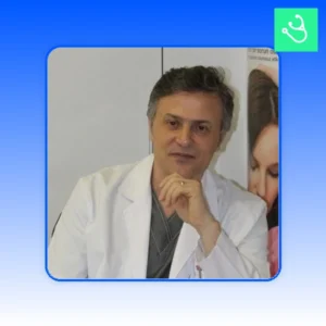 Specialist Dr. Yüksel Oltulu Practice