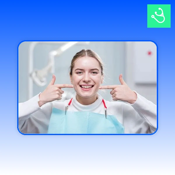 Specialist Dr. Zeynep Şen Practice