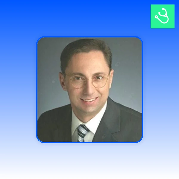 Specialist Dentist Aziz Kerim Türkoğlu Practice