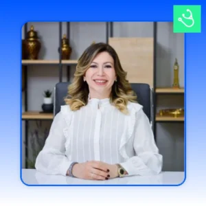 Specialist Dentist Didem Ekiz Practice