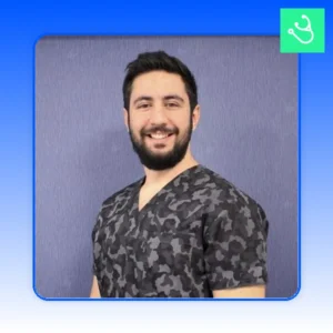 Dental Implants in Ankara, Turkey | Dr. Özün Karaahmetoğlu