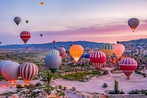 Turkey’s 2024 Medical Tourism Growth – Key Facts & Future Trends