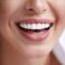 Exclusive Full Mouth Reconstruction Package