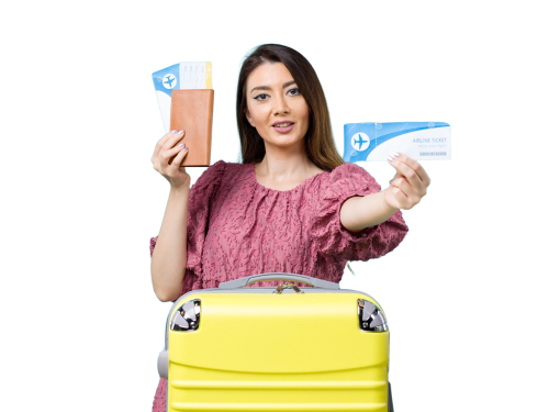 How to Plan Your Medical Trip to Turkey – A Step-by-Step Guide